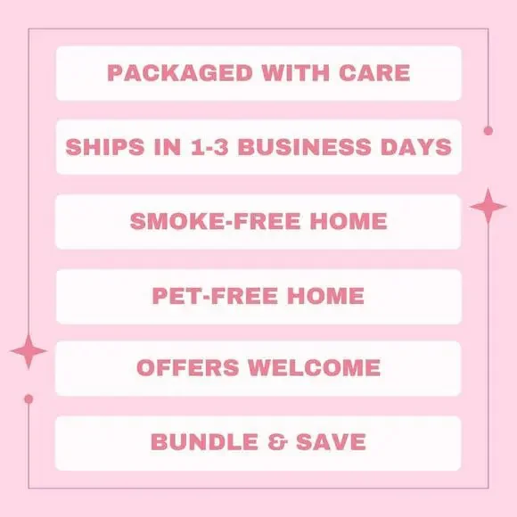 Madewell Polka Dot One Piece Open Back Swimsuit Retro Pin Up Resort - Size 2 - Picture 11 of 11